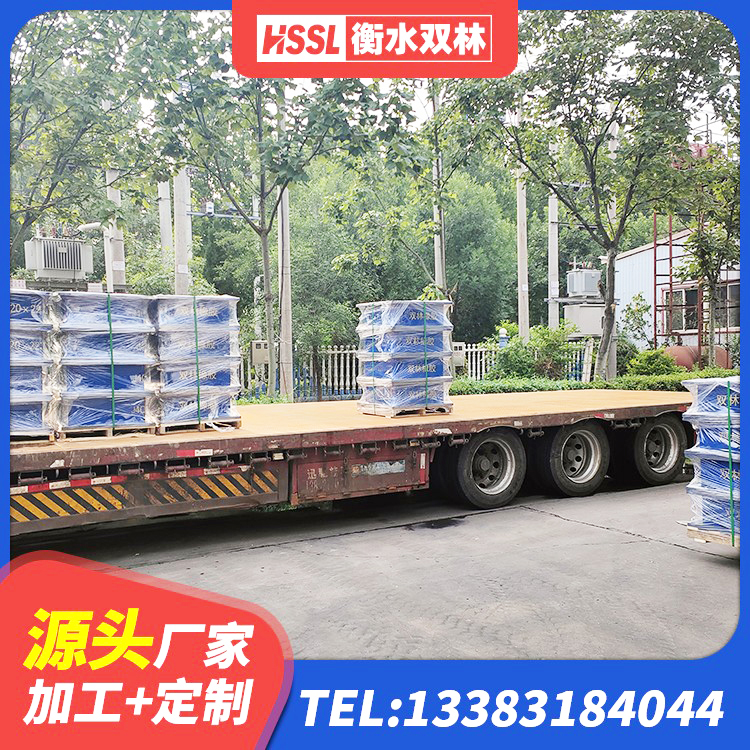 且末县建筑高阻尼支座什么价格 且末县工程叠层橡胶隔震支座 且末县建筑高阻尼橡胶隔震支座HDR600源头工厂 且末县建筑橡胶隔震支座LNR800 - 第4张