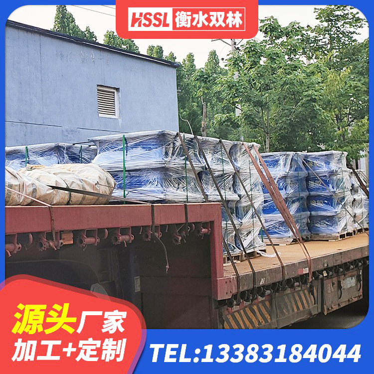 且末县LRB1100铅芯隔震支座源头工厂 且末县LRB1000支座生产厂家 且末县LRB500橡胶隔震支座生产厂家 且末县HDR1300高阻尼橡胶隔震支座厂家电话 - 第5张