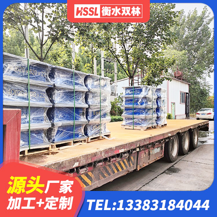 且末县LRB600铅芯隔震支座多少钱 且末县基础隔震支座源头工厂 且末县建筑隔震支座商家厂家 且末县楼房建筑隔震支座源头工厂 - 第1张
