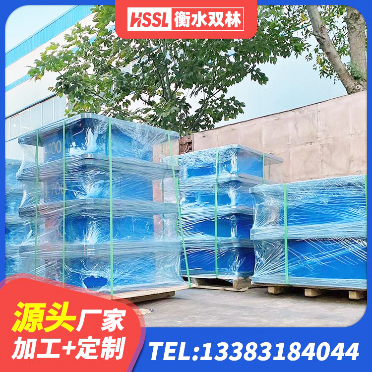 且末县建筑隔震支座LBR源头工厂 且末县LNR800建筑隔震橡胶支座生产厂家 且末县高阻尼减隔震支座生产厂家 且末县LRB建筑隔震支座厂家