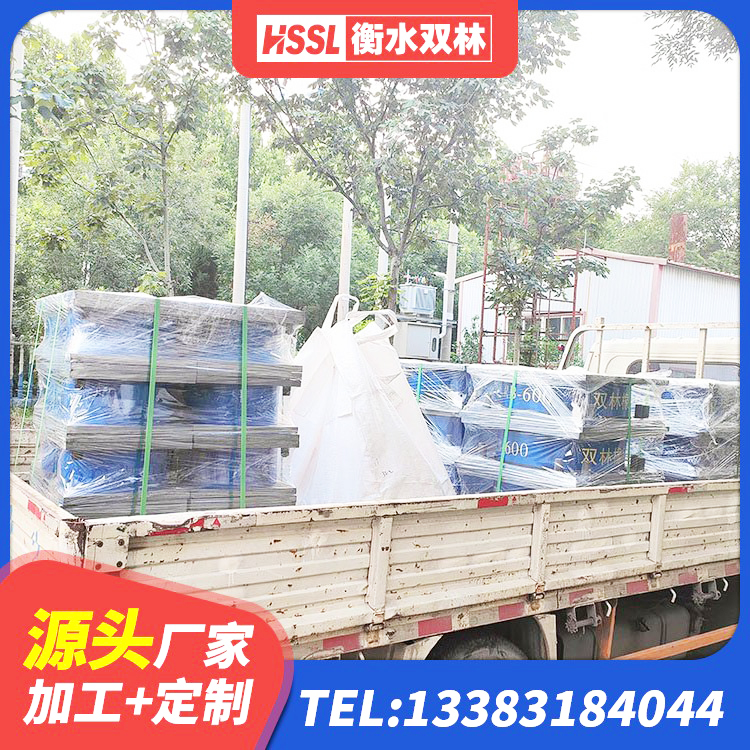 且末县抗震支座LNR700厂家电话 且末县LNR型隔震支座源头工厂 且末县建筑天然隔震支座(LNR) 且末县房屋减震支座