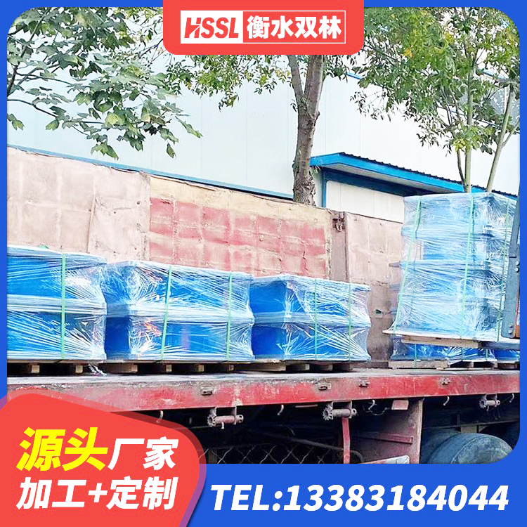 且末县LRB1100铅芯隔震支座源头工厂 且末县LRB1000支座生产厂家 且末县LRB500橡胶隔震支座生产厂家 且末县HDR1300高阻尼橡胶隔震支座厂家电话 - 第4张