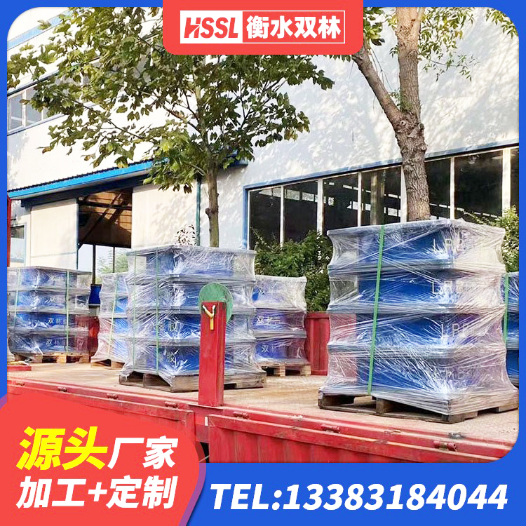 且末县建筑高阻尼叠层橡胶隔震支座源头工厂 且末县LRB400型支座生产厂家 且末县受力的橡胶支座 且末县预制高阻尼橡胶隔震支座厂家 - 第4张