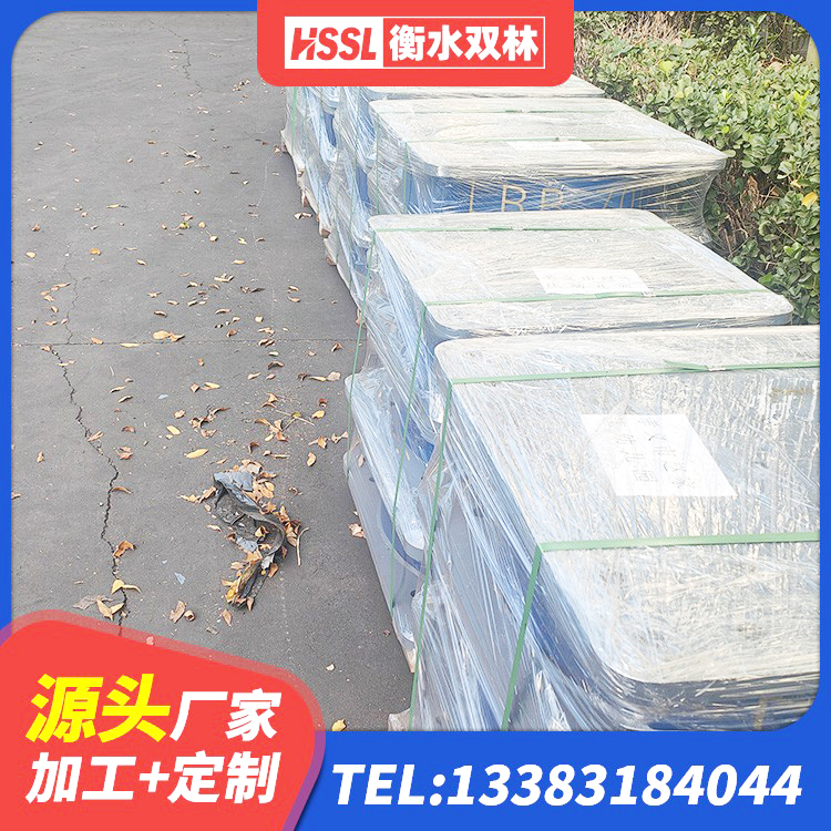 且末县建筑橡胶隔震支座商家源头工厂 且末县LRB900铅芯支座多少钱 且末县LNR橡胶支座报价 且末县单向铅芯橡胶隔震支座生产厂家