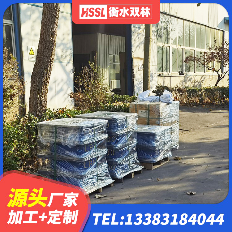 且末县建筑高阻尼隔震支座JHDR600源头工厂 且末县建筑水平力分散隔震支座厂家 且末县防震橡胶支座多少钱 且末县LRB1400铅芯橡胶隔震支座源头工厂