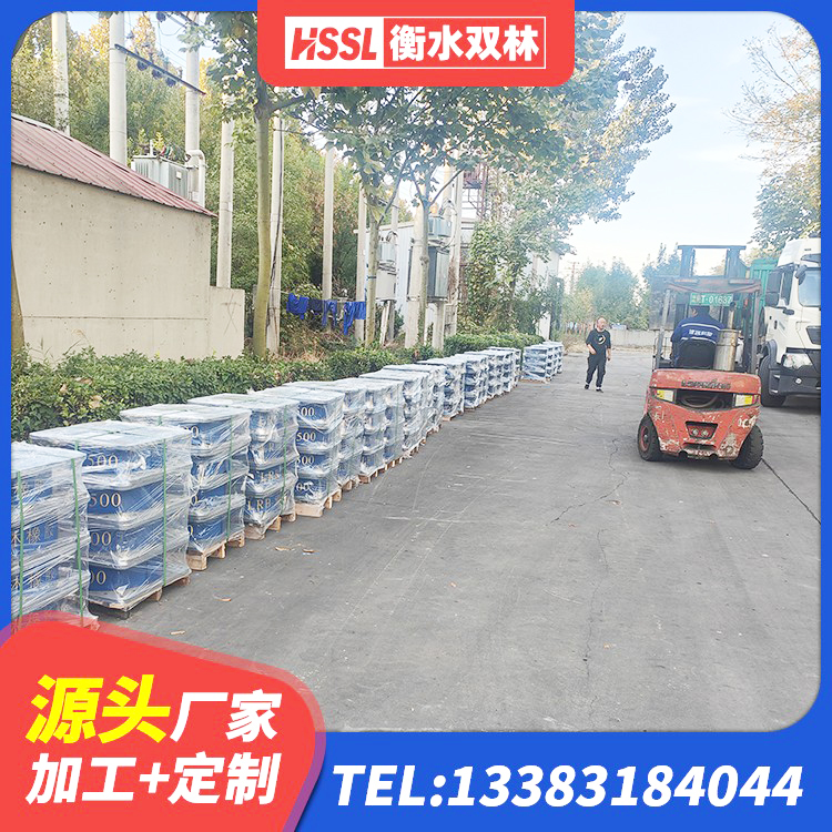 且末县隔震建筑的橡胶支座 且末县高阻尼HDR隔震支座厂家电话 且末县楼梯叠层橡胶隔震支座生产厂家 且末县HDR550支座 - 第6张