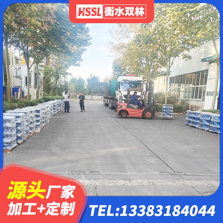 且末县LNR支座 且末县LNR1300橡胶支座生产厂家 且末县LNR1000支座什么价格 且末县HDR1300高阻尼橡胶隔震支座源头工厂