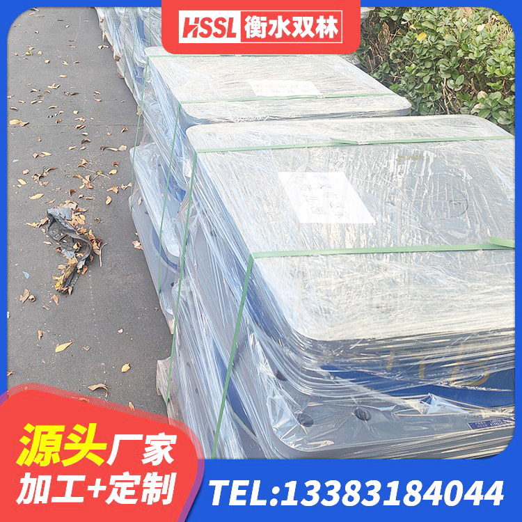 且末县建筑高阻尼叠层橡胶隔震支座源头工厂 且末县LRB400型支座生产厂家 且末县受力的橡胶支座 且末县预制高阻尼橡胶隔震支座厂家 - 第5张